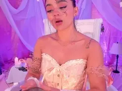 JulietteMoreau  live sex cam