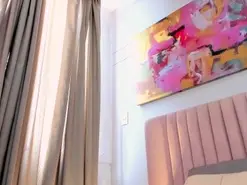 ValkaVega  live sex cam