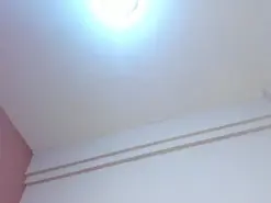 ValkaVega  live sex cam