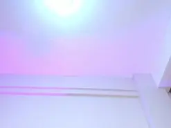 ValkaVega  live sex cam