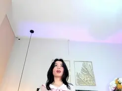 ValkaVega  live sex cam