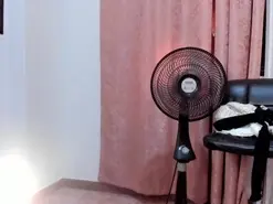 ValkaVega  live sex cam