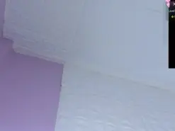 Cloe_maisonn  live sex cam