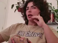 Talimajid  live sex cam