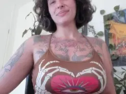 Talimajid  live sex cam