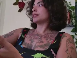 Talimajid  live sex cam