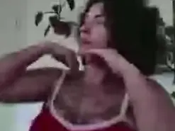 Talimajid  live sex cam