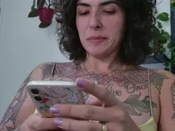 Talimajid  live sex cam