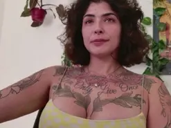 Talimajid  live sex cam