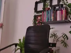 Talimajid  live sex cam