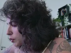 Talimajid  live sex cam