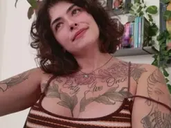 Talimajid  live sex cam