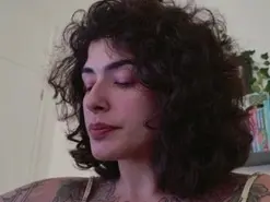 Talimajid  live sex cam