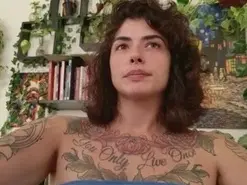 Talimajid  live sex cam