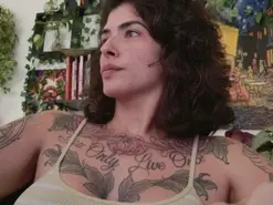 Talimajid  live sex cam