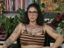 Talimajid  live sex cam