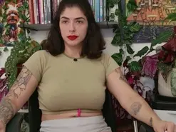 Talimajid  live sex cam