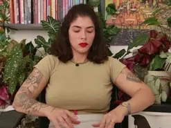 Talimajid  live sex cam