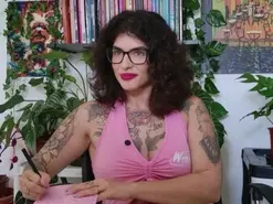 Talimajid  live sex cam
