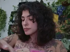 Talimajid  live sex cam