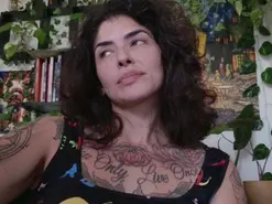 Talimajid  live sex cam