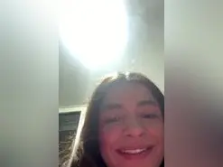 Ailanii  live sex cam