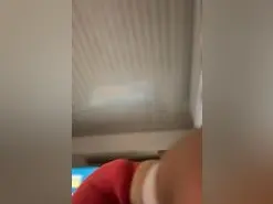 Ailanii  live sex cam