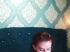 BiancaRose  live sex cam