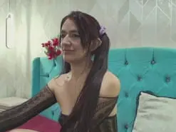 BiancaRose  live sex cam