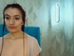 BiancaRose  live sex cam