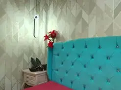 BiancaRose  live sex cam