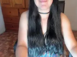 Marlene_xxx  live sex cam