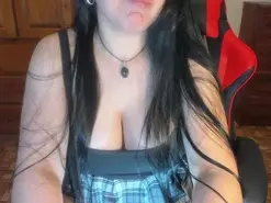 Marlene_xxx  live sex cam