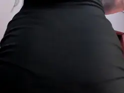 SabriinaWarren  live sex cam
