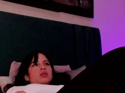 SabriinaWarren  live sex cam