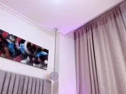 SabriinaWarren  live sex cam