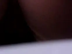 SabriinaWarren  live sex cam