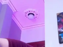 SabriinaWarren  live sex cam