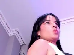 SabriinaWarren  live sex cam