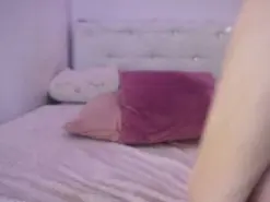 SexyLexi  live sex cam