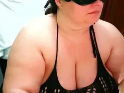 Passionduo4  live sex cam