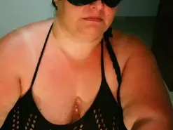 Passionduo4  live sex cam