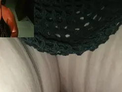 Passionduo4  live sex cam