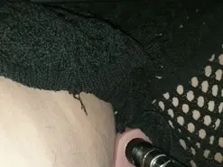 Passionduo4  live sex cam