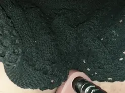 Passionduo4  live sex cam