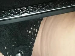 Passionduo4  live sex cam