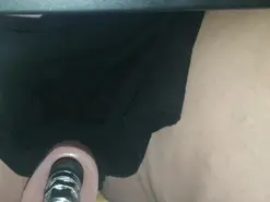 Passionduo4  live sex cam