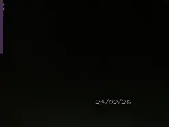 Mariana18_  live sex cam