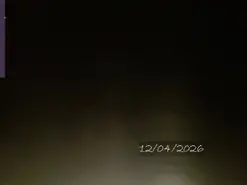 Mariana18_  live sex cam