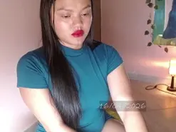 Mariana18_  live sex cam